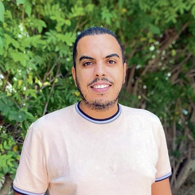 ºÚÁϳԹÏÍø researcher released from Algerian prison after sentence reduced on appeal